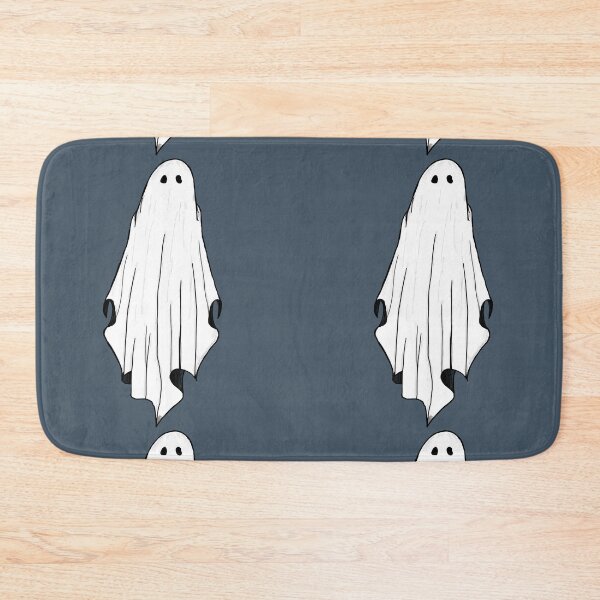 Item preview, Ghost designed and sold by HighwayForSouls.