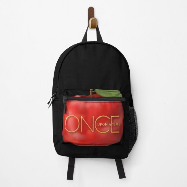 Item preview, Once Upon an Apple designed and sold by Themys24.