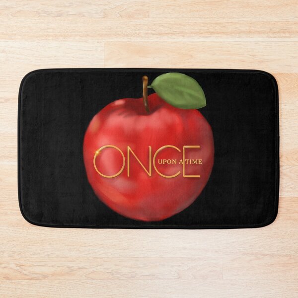 Item preview, Once Upon an Apple designed and sold by Themys24.