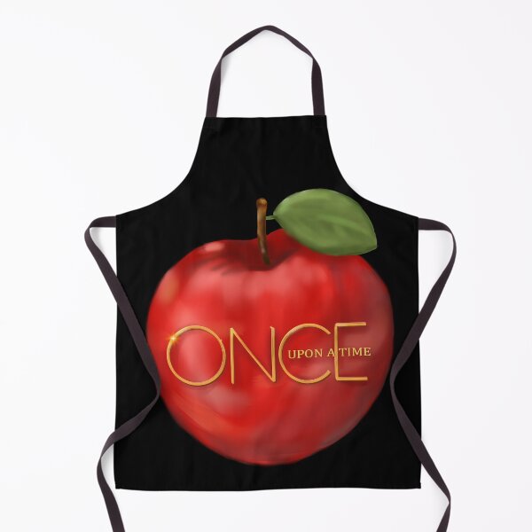 Item preview, Once Upon an Apple designed and sold by Themys24.