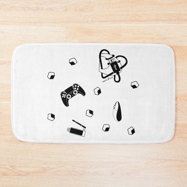 Item preview, Game Boom by Hearts & Guts designed and sold by Hearts-n-Guts.