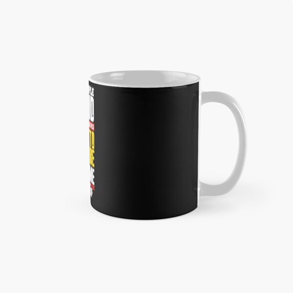 Item preview, Angolan Angola Angolan Flag Quote designed and sold by ShopTheStyle.