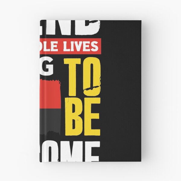 Artikelvorschau, Angolan Angola Angolan Flag Quote entworfen und verkauft von ShopTheStyle.