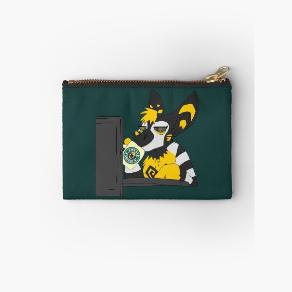 Item preview, Coffee Break  designed and sold by Nathan-Roberts.