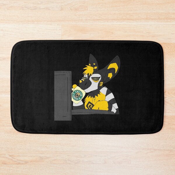 Item preview, Coffee Break  designed and sold by Nathan-Roberts.