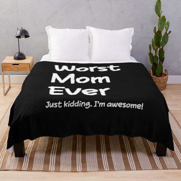 Item preview, Best Mom Ever, Mama flower , Mother , Mom , Mothers Day, Mama, I love you Mom, super Mom,Love You Mom Happy Mother's Day designed and sold by RaspberryEM.