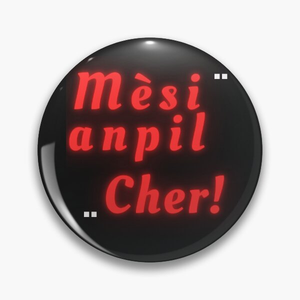 Artikelvorschau, Mesi anpi, Cher! entworfen und verkauft von Msmlcobb.