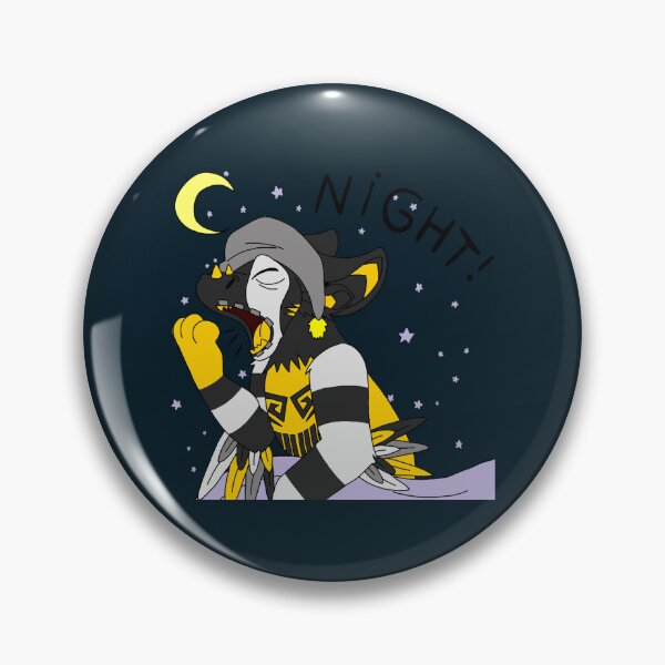 Artikelvorschau, Bettzeit entworfen und verkauft von Nathan-Roberts.