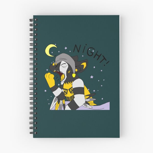 Item preview, Bedtime  designed and sold by Nathan-Roberts.