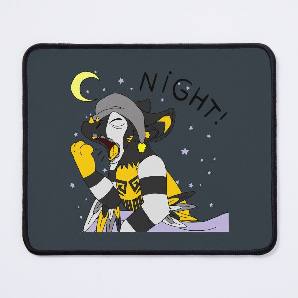 Item preview, Bedtime  designed and sold by Nathan-Roberts.