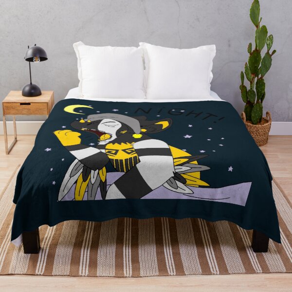 Item preview, Bedtime  designed and sold by Nathan-Roberts.