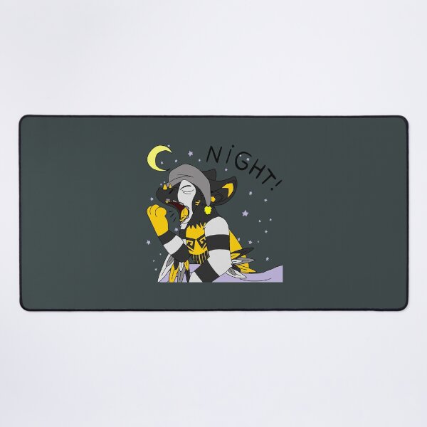Item preview, Bedtime  designed and sold by Nathan-Roberts.