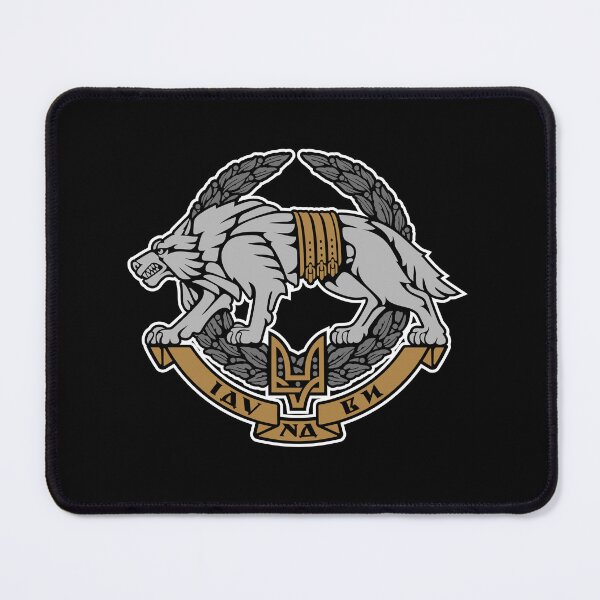 Item preview, Ukraine Special Operations Forces designed and sold by THEBOLDBOY.