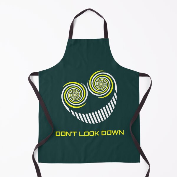 Item preview, Alton Towers designed and sold by Nathan-Roberts.