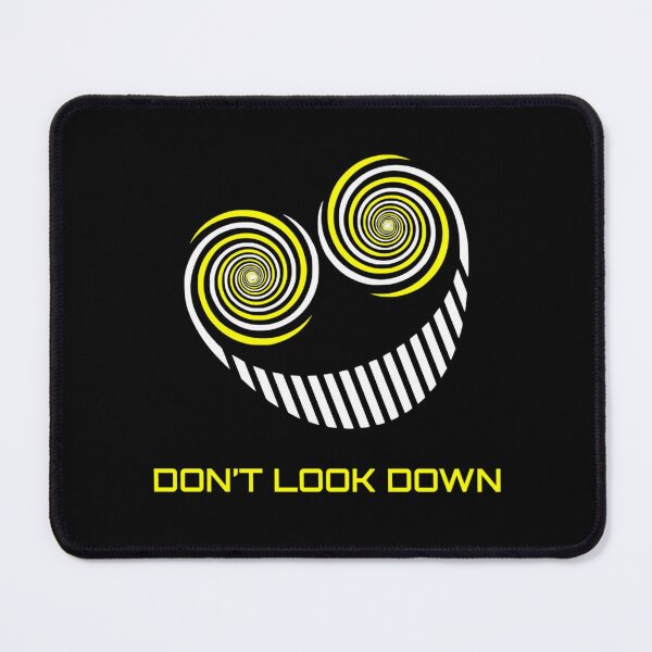 Item preview, Alton Towers  designed and sold by Nathan-Roberts.