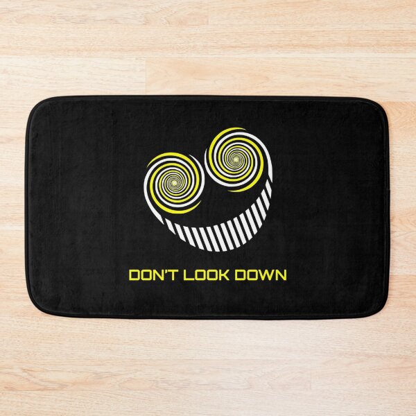 Item preview, Alton Towers  designed and sold by Nathan-Roberts.