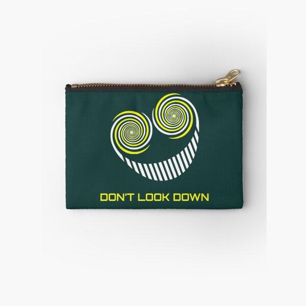 Item preview, Alton Towers  designed and sold by Nathan-Roberts.