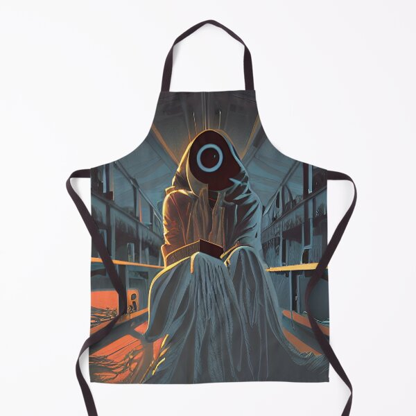 Item preview, No 009 designed and sold by Floyd-X.