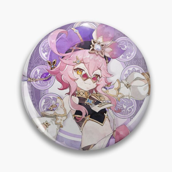 Item preview, Dori Genshin Impact designed and sold by Saikishop.