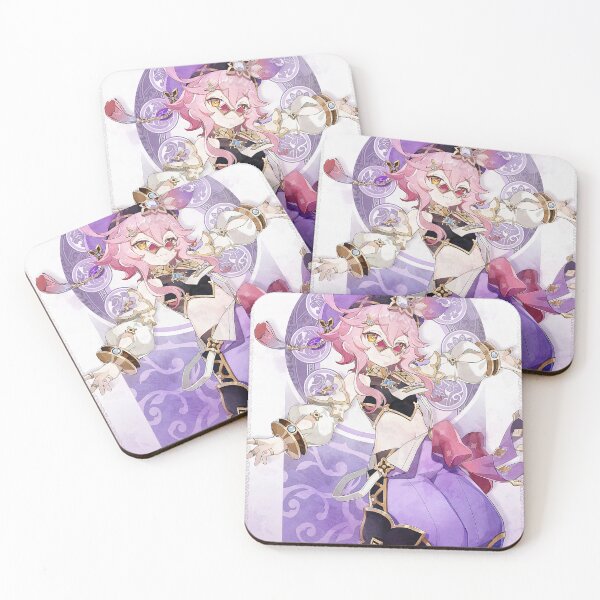Item preview, Dori Genshin Impact designed and sold by Saikishop.