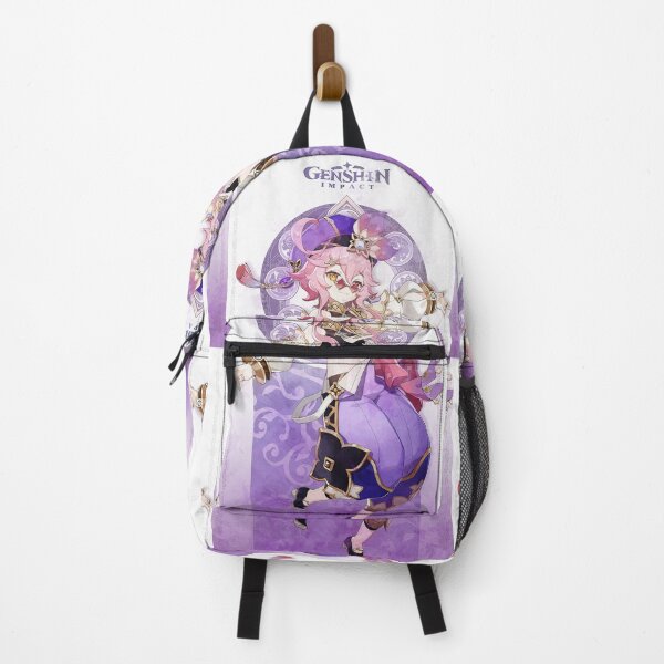 Item preview, Dori Genshin Impact designed and sold by Saikishop.