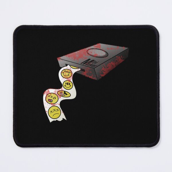 Item preview, Free the Zone designed and sold by Nathan-Roberts.