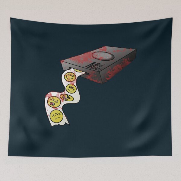 Item preview, Free the Zone  designed and sold by Nathan-Roberts.