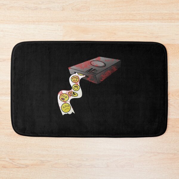 Item preview, Free the Zone  designed and sold by Nathan-Roberts.