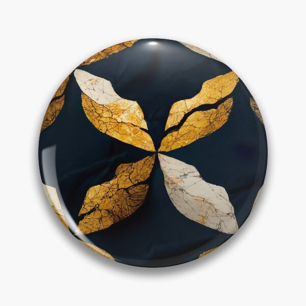 Item preview, Kintsugi pattern designed and sold by Haldor-Hawke.