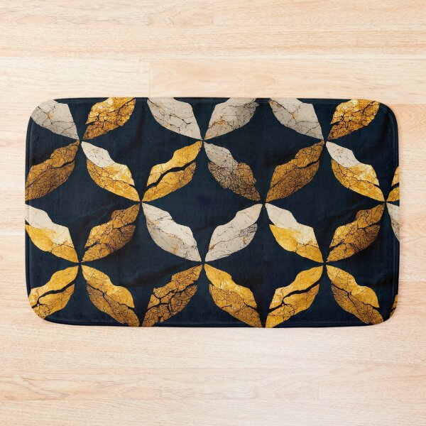 Item preview, Kintsugi pattern designed and sold by Haldor-Hawke.
