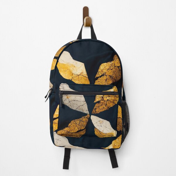 Item preview, Kintsugi pattern designed and sold by Haldor-Hawke.