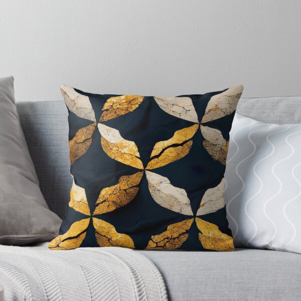 Item preview, Kintsugi pattern designed and sold by Haldor-Hawke.