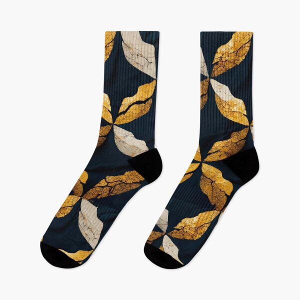 Item preview, Kintsugi pattern designed and sold by Haldor-Hawke.