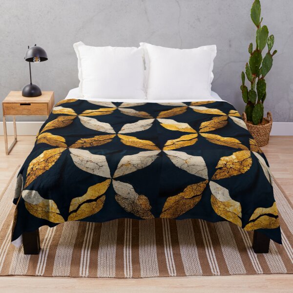 Item preview, Kintsugi pattern designed and sold by Haldor-Hawke.