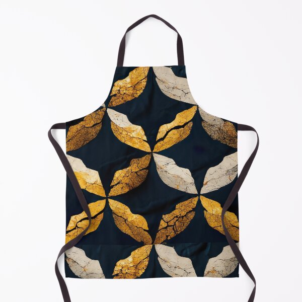 Item preview, Kintsugi pattern designed and sold by Haldor-Hawke.