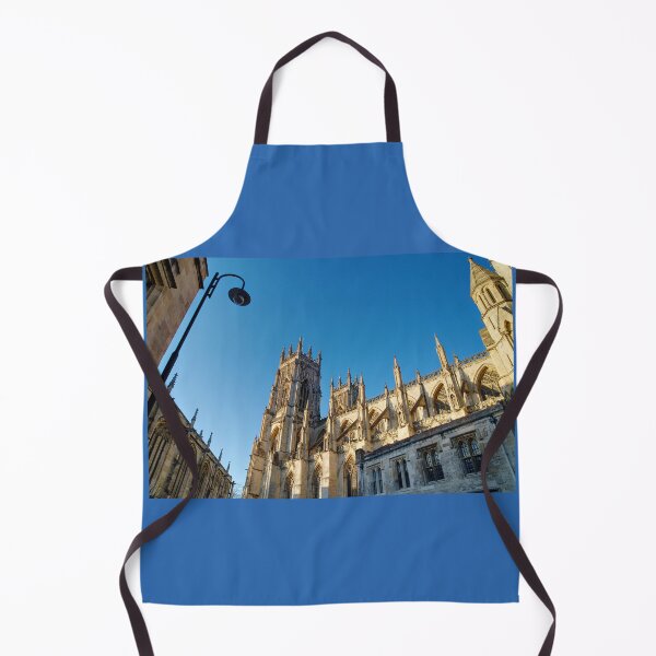 Item preview, York Minster designed and sold by Alisonchambers2.