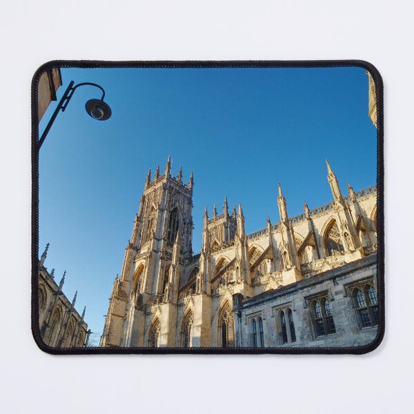 Item preview, York Minster designed and sold by Alisonchambers2.
