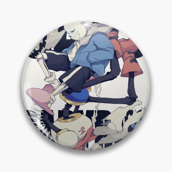 Item preview, Undertale designed and sold by nakazawahosack.