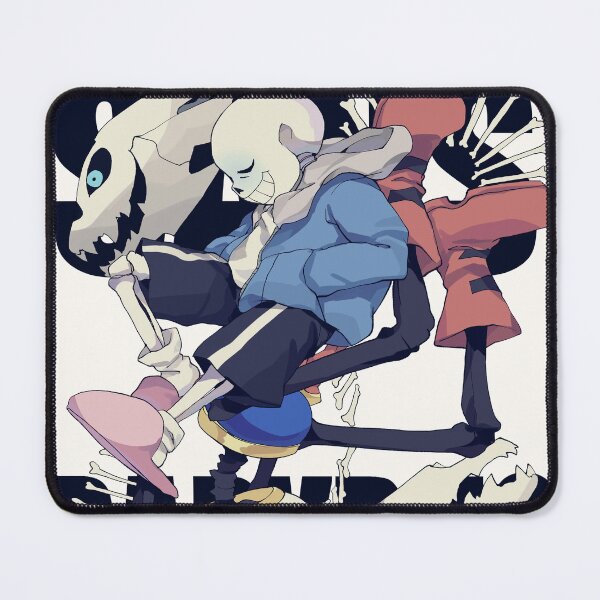Item preview, Undertale designed and sold by nakazawahosack.