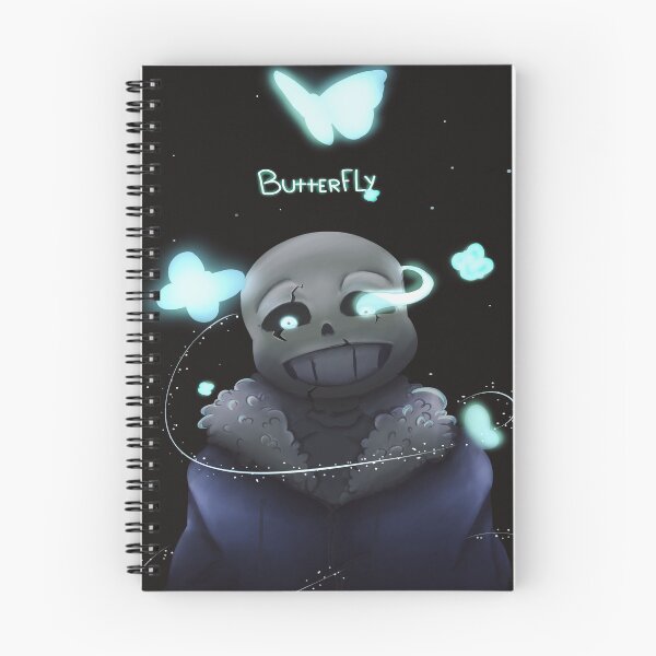 Item preview, Undertale designed and sold by nakazawahosack.