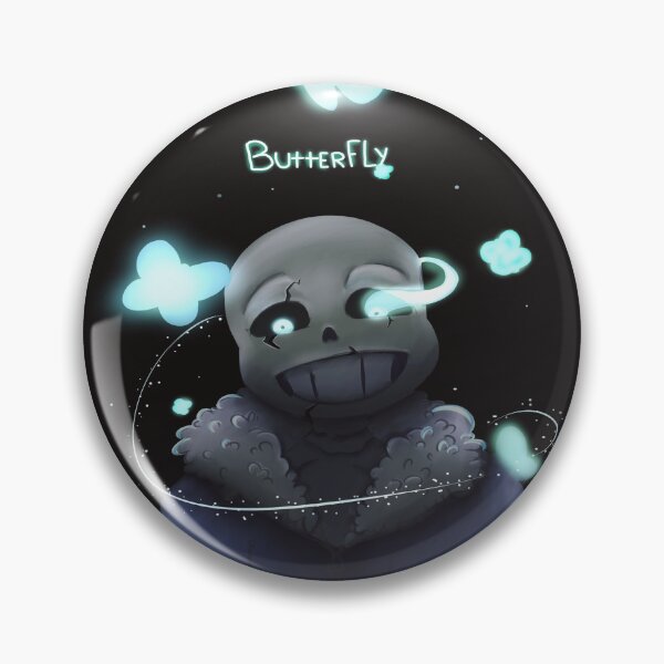 Item preview, Undertale designed and sold by nakazawahosack.