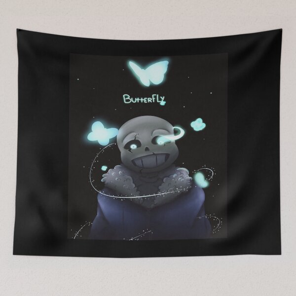 Item preview, Undertale designed and sold by nakazawahosack.