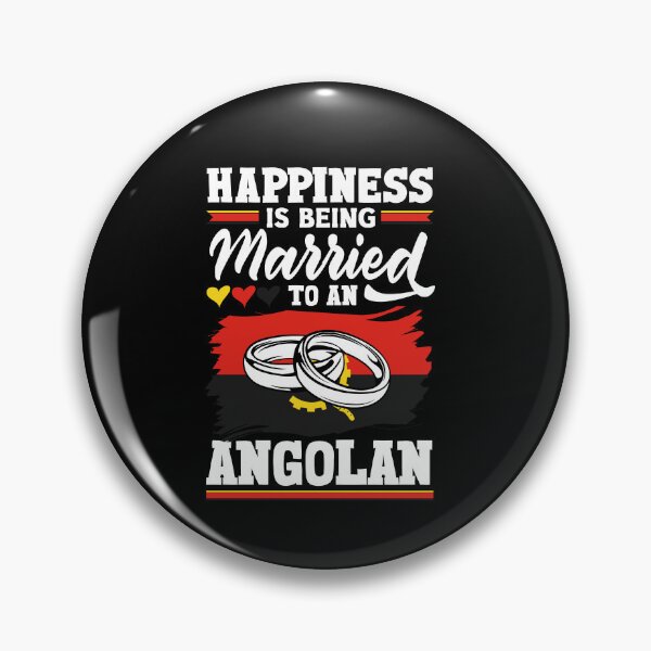 Item preview, Angolan Angola Angolan Flag Quote designed and sold by ShopTheStyle.