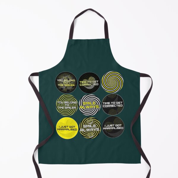 Item preview, Get Corrected designed and sold by Nathan-Roberts.