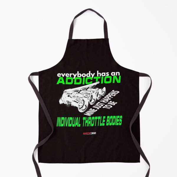 Item preview, ADDICTION ITB's designed and sold by RACECAR9572.