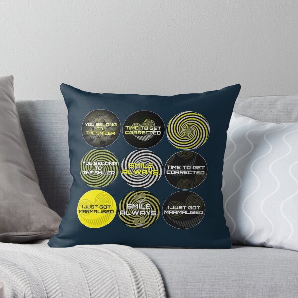 Item preview, Get Corrected  designed and sold by Nathan-Roberts.