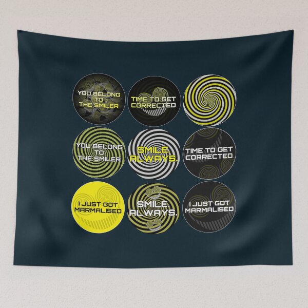 Item preview, Get Corrected  designed and sold by Nathan-Roberts.