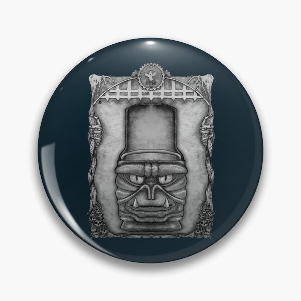 Item preview, Ghost Train  designed and sold by Nathan-Roberts.
