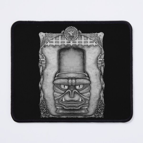 Item preview, Ghost Train designed and sold by Nathan-Roberts.