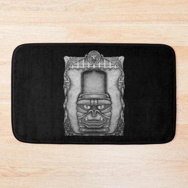 Item preview, Ghost Train  designed and sold by Nathan-Roberts.